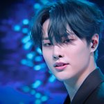 출퇴근 투명한 <b>woodz</b>(조승연)