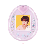 [댓글부탁해] 와..ㅆㅂ 나 중3인데 <b>단원</b>평가 0점맞음ㅋㅋㅋㅋ