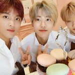 ㅅ ㅣ발.... 지성아 <b>단추</b> 여매