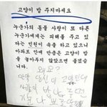 [드루와] 아 진짜 시간 너무 빠르지 않냐???