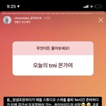 이건 뭔데??