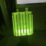 [NCT] ㅅㄷ 즈니들 혹시 내 믐뭔봄 <b>불량</b>인가?ㅠㅠㅠ