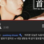 런디<b>녹</b><b>방</b> 맞는거같은데