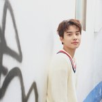 강쥐<b>눈썹</b>을 돌려주세요 1일차