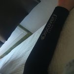 [19] 나 씻을건<b>대</b> <b>샤</b>원하면서 들을노래추천해줭