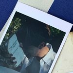 엘르 이거 원본 사진 <b>pLz</b>