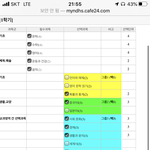 [드루와] 문과 <b>선택과목</b> 봐줘ㅠ퓨ㅠㅠㅠ