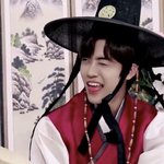 [NCT] 재민이 닮은