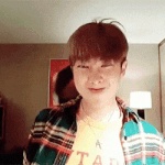 [방탄소년단] 비하인드 하필 남준이<b>꺼만</b>ㅋㅋㅋㅋㅋㅋ