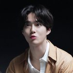 어ㅏ 수호 이거 <b>개청</b>순해