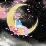 [TXT모아] 이터널리 <b>합성</b>짤