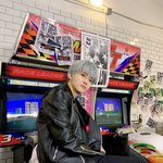 엔시티드림 <b>컴백</b> 어디쯤이야?