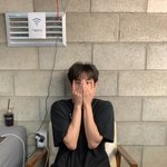 [NCT] 뒷북인데 도영아 <b>사랑해</b>