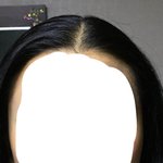 내 얼굴형으때
