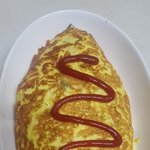 엄마 생신때