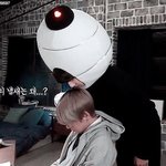 [알페스] ㄱㅂ 여기<b>냄새</b>는 왜맡는뎈ㅋㅋㅋ