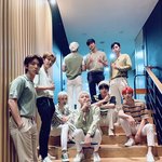 [<b>SF9</b>] 이번에 의상