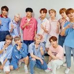 [모두드루와] <b>인원수</b> 많은 그룹 체감하기