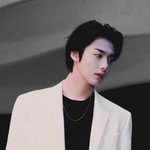 [모두드루와] 이혼 <b>유사</b>(몬엑)