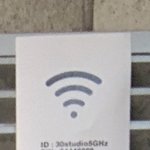 [NCT] 얘들아 드림 127 같이 <b>화보</b> 찍은 거 같은데?