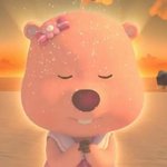 근데 문복희도 <b>힘들</b> 거 같음