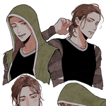 내 인생 계획...(<b>entp</b>)