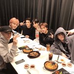 [NCT] 드림 사진 이거 대박