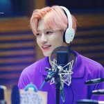 [NCT] 나재민은 <b>머리</b> 좀 짧은 게 더 이쁜 듯