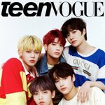 [19] 나 오늘 <b>선별</b>진료소 갔는데 ㅈㄴ웃긴장면봄