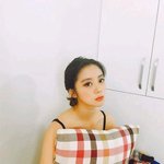 [댓글부탁해] 내 친구 ㅈㄴ 예뻐서 너무 <b>비참</b>해