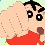 <b>ENFJ</b> 특징 적고간다