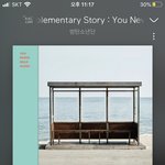 [모두드루와] 왜 아무도 방탄 유<b>네버</b>워크얼론 언급