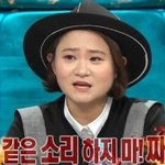 고닥생 <b>평일</b>공부시간
