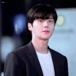 [드루와] <b>ESTP</b> 특징