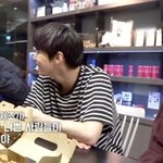 [NCT] 오늘 주운 불<b>일치</b> 짤