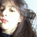 커플인 애들아 싸우는 이유가 뭐야