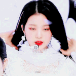 학원 맨날 <b>지각</b>하는 애들 보면 무슨 생각 듦?