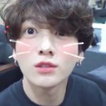 [모두드루와] 방탄 앨범별 띵곡 뽑아봄