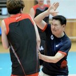 <b>래원</b> 많이유명함??