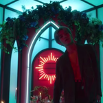[NCT] 이거 <b>무슨</b>영상이야??