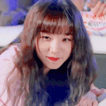 [모두드루와] 나만 망돌(?)들 노래 찾아 듣냐?