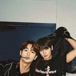 [<b>유사</b>] 이재현 이주연 이짤 완젼