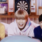 [NCT] [ 200709 ] 떡밥 정리해줄게 우리 즈니들은 보기만...