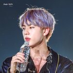 [방탄소년단] 이러니까 7과<b>몰입</b>하지ㅋㅋㅋㅋㅋㅋㅋ