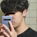 남자머리 조언점