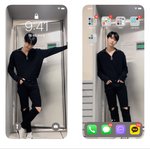 [NCT] 배경화면 공유하자