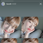 시티즌 들어와서 <b>인사</b>드려라.