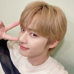 ㅅㅂ..진짜 <b>잘</b>생겼댜 <b>이</b>남자
