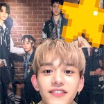 [NCT] 이거보고 루카스에 스며들다.