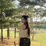 [보고가] 이쁜 고라니보고 가셈